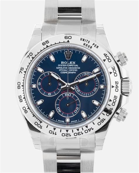 rolex cosmograph daytona manual|rolex daytona cosmograph white gold.